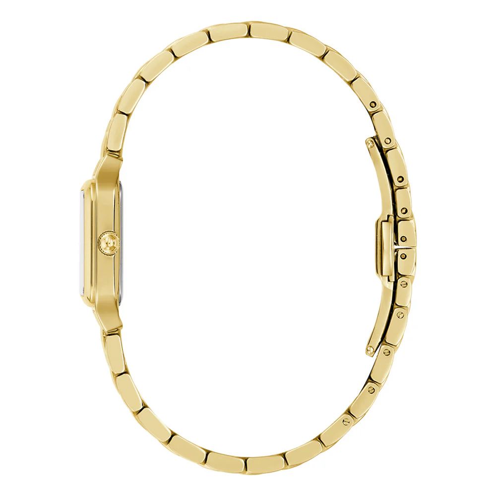 Bulova Sutton 97L191 - Image 2