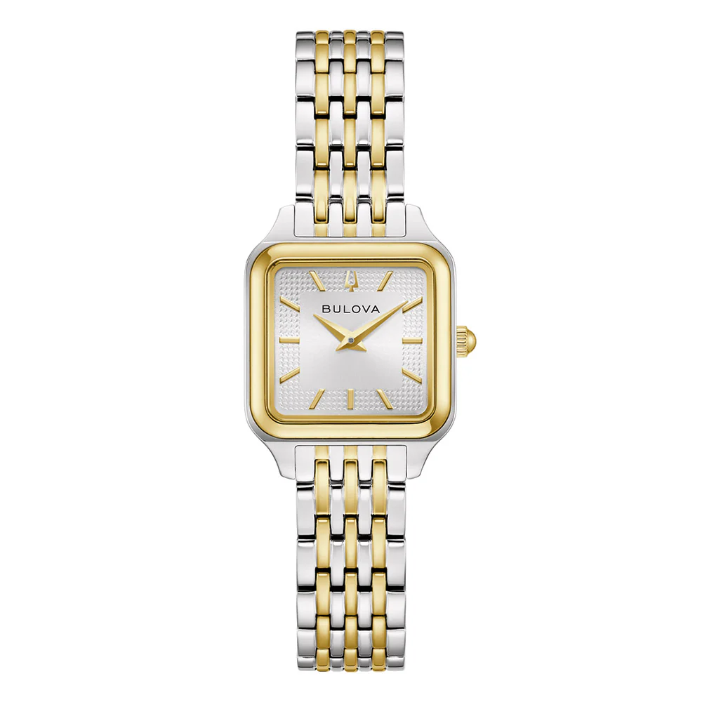 Bulova Sutton 98L330