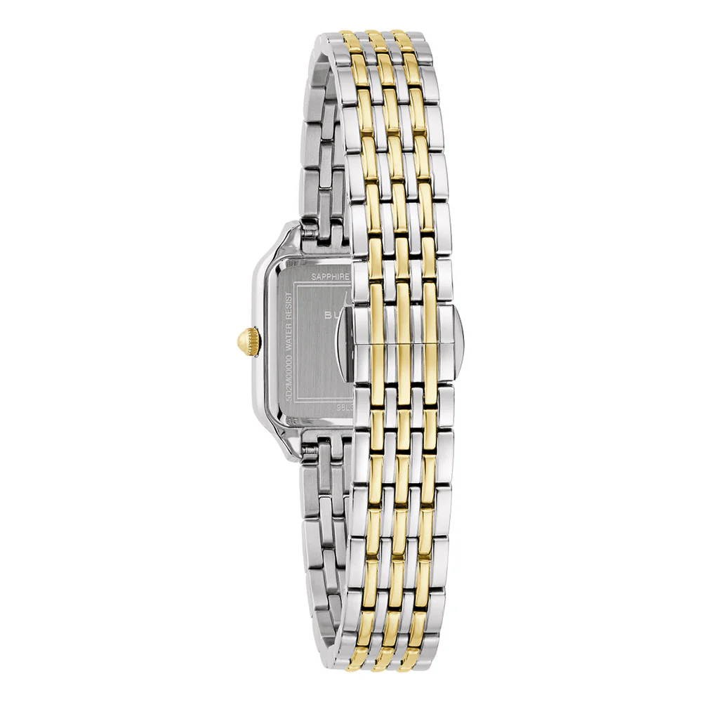 Bulova Sutton 98L330 - Image 3