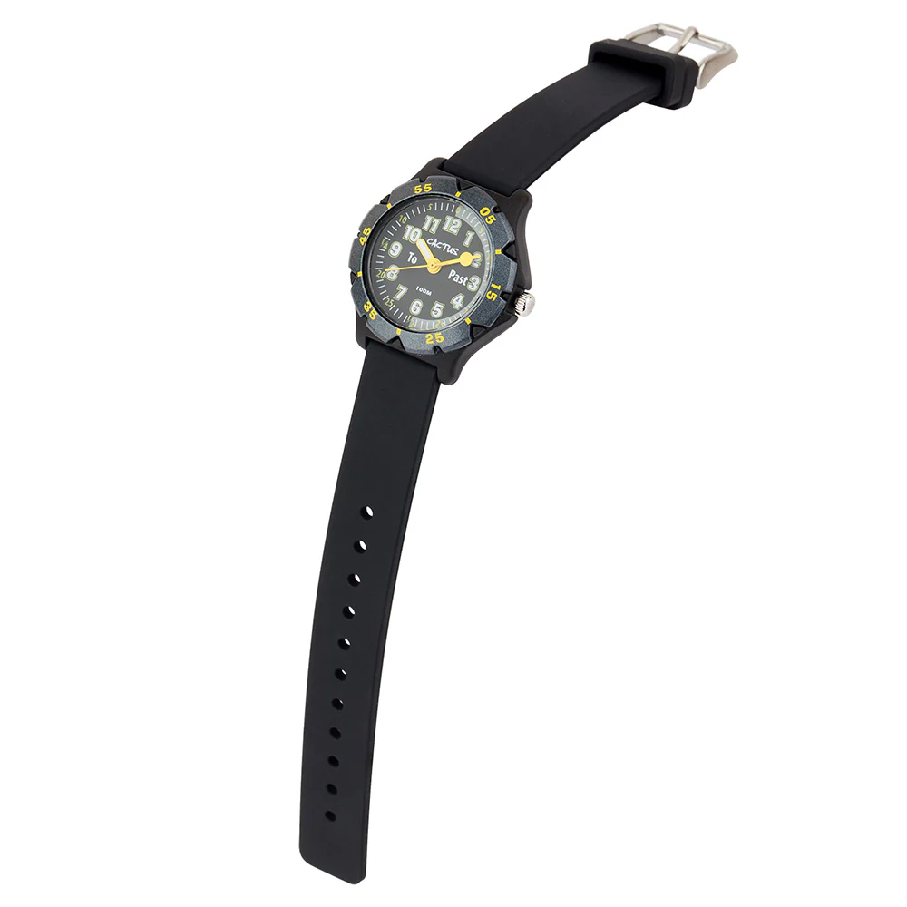 Cactus CAC130M01 Time Teacher - Image 3