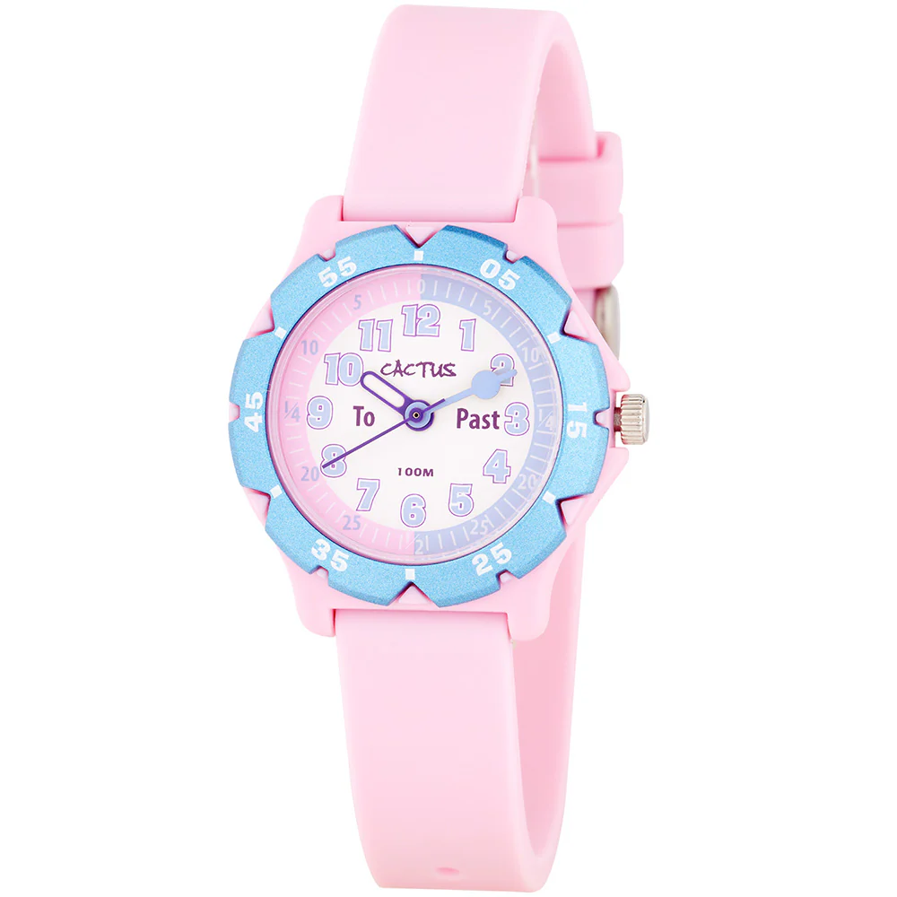 Cactus CAC130M05 Time Teacher - Image 2