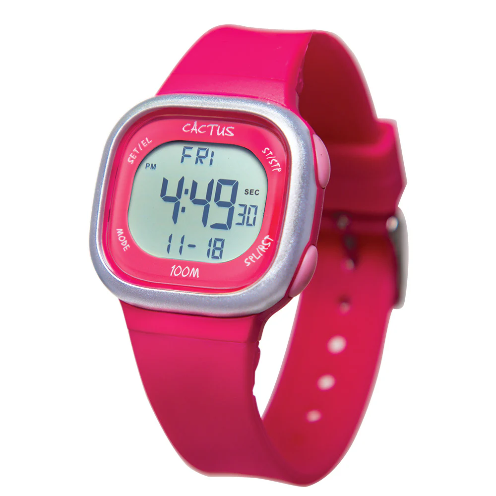 Cactus CAC139M05 Digital Multifunction - Image 2