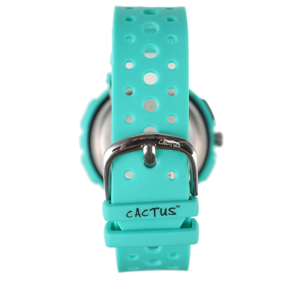 Cactus CAC142M04 Aqua Multifunction - Image 4