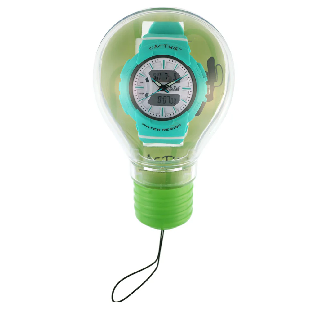 Cactus CAC142M04 Aqua Multifunction - Image 5