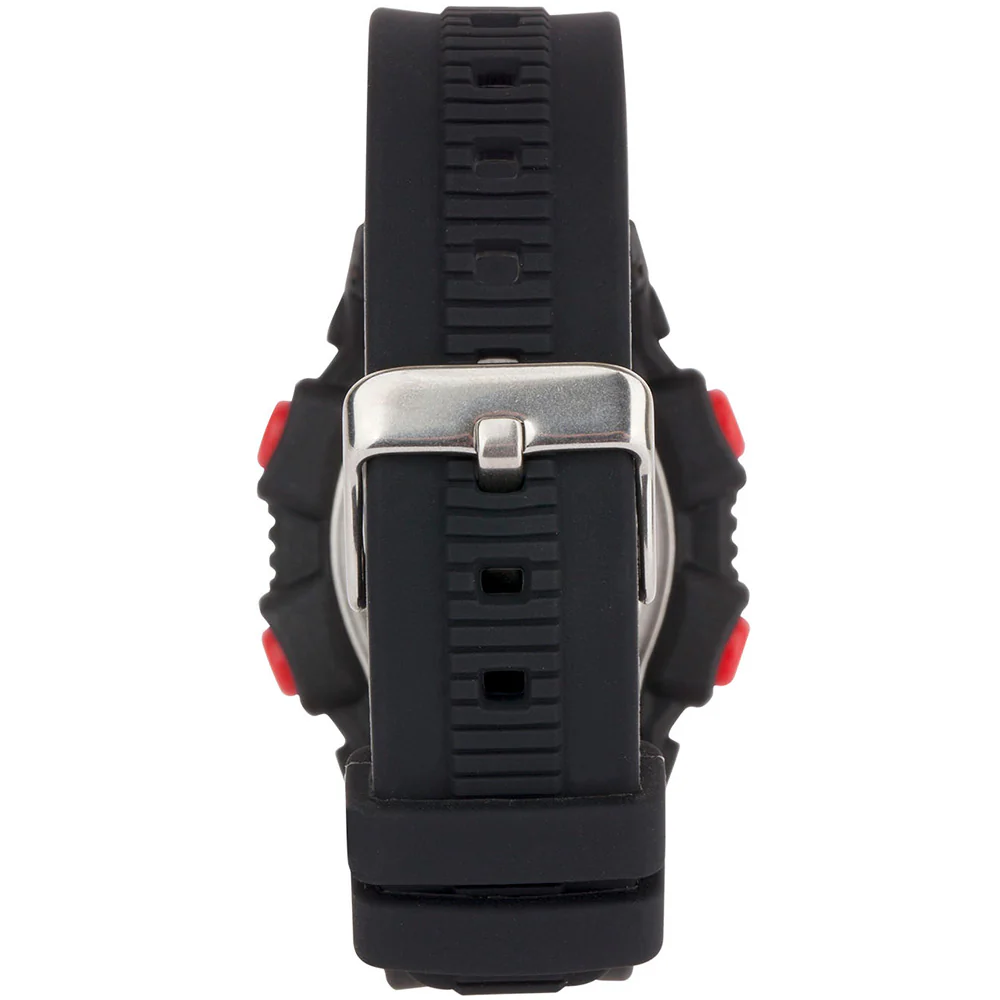 Cactus Fiesta CAC-122-M01 Digital Kids Watch - Image 3