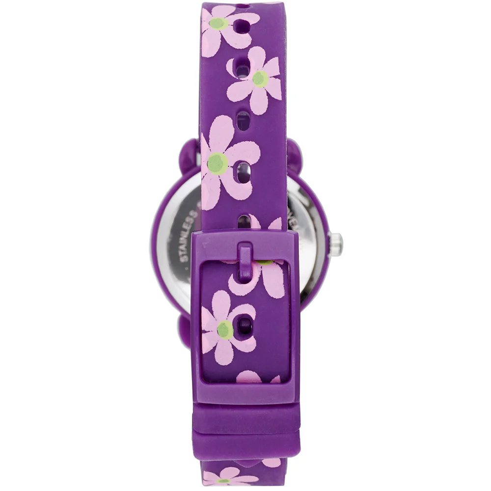 Cactus Flower Time Teacher CAC-113-M09 - Image 3