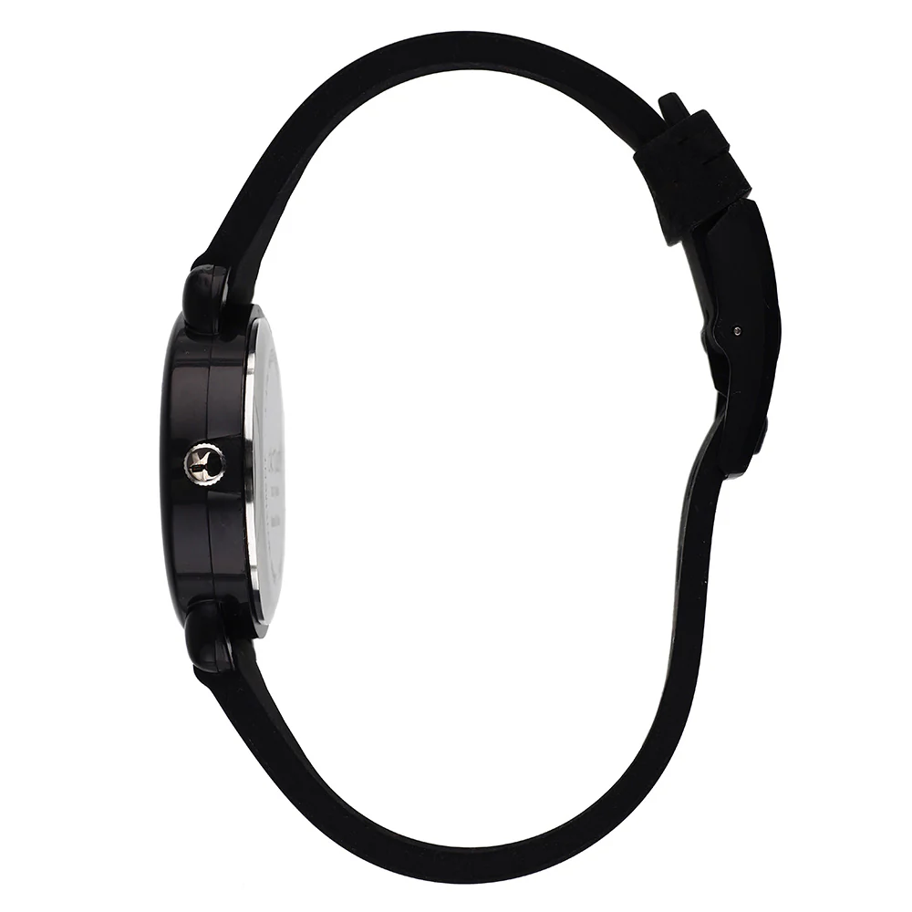 Cactus Sports Time Teacher CAC-113-M01 - Image 2