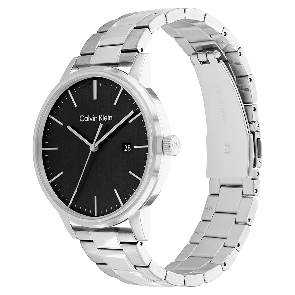 Calvin Klein 25200053 Linked Mens Watch - Image 2