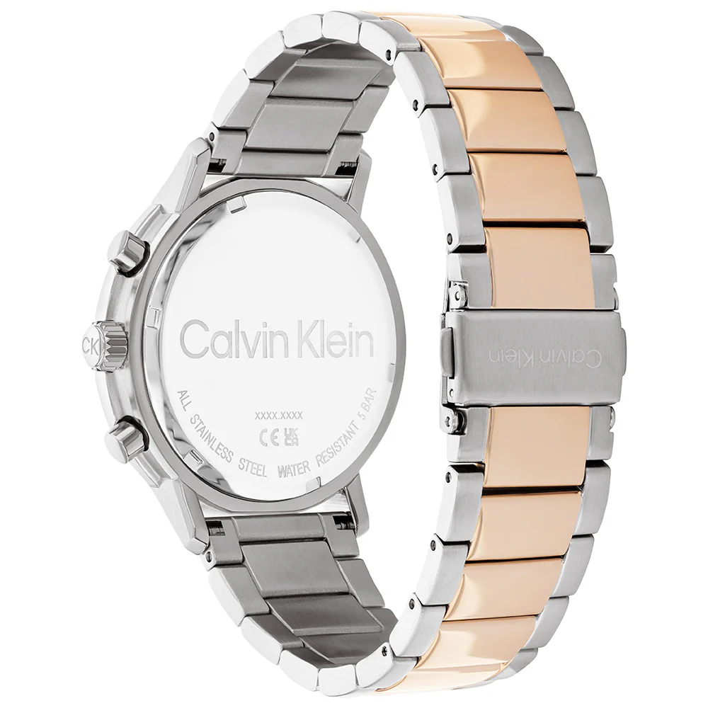 Calvin Klein Gauge 25200064 - Image 3