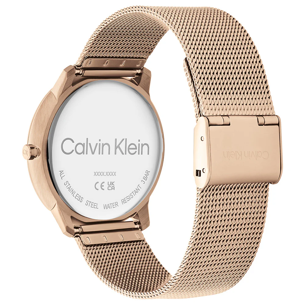 Calvin Klein Iconic 25200029 - Image 3