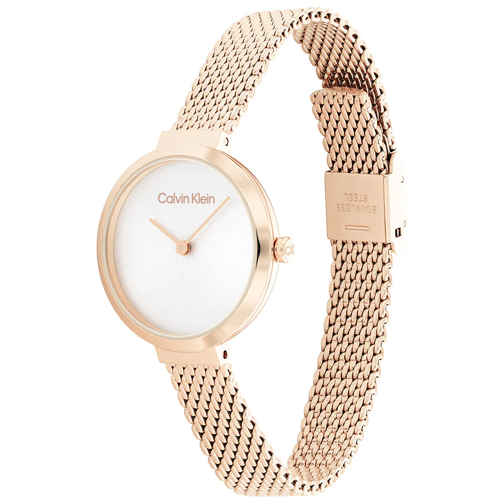 Calvin Klein Minimalistic 25200083 - Image 2
