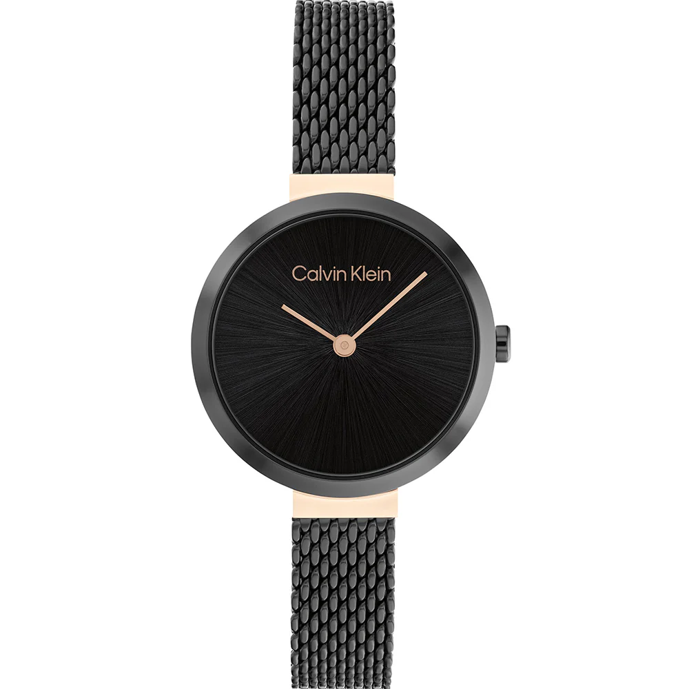 Calvin Klein Minimalistic 25200084