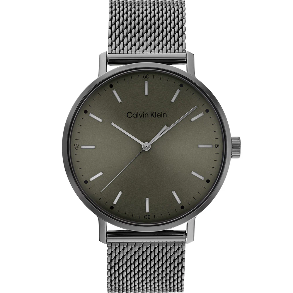 Calvin Klein Modern 25200048