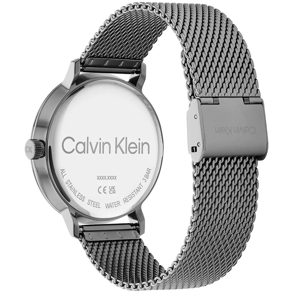 Calvin Klein Modern 25200048 - Image 3