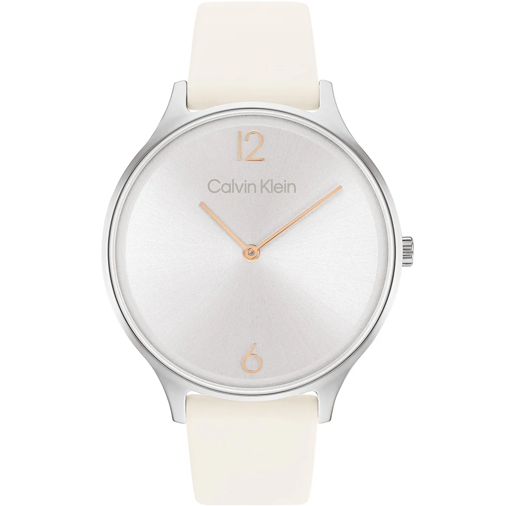 Calvin Klein Timeless 25200010