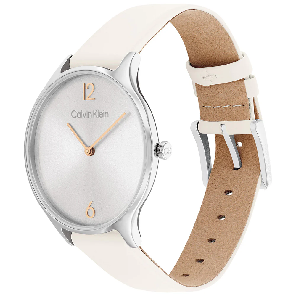 Calvin Klein Timeless 25200010 - Image 2