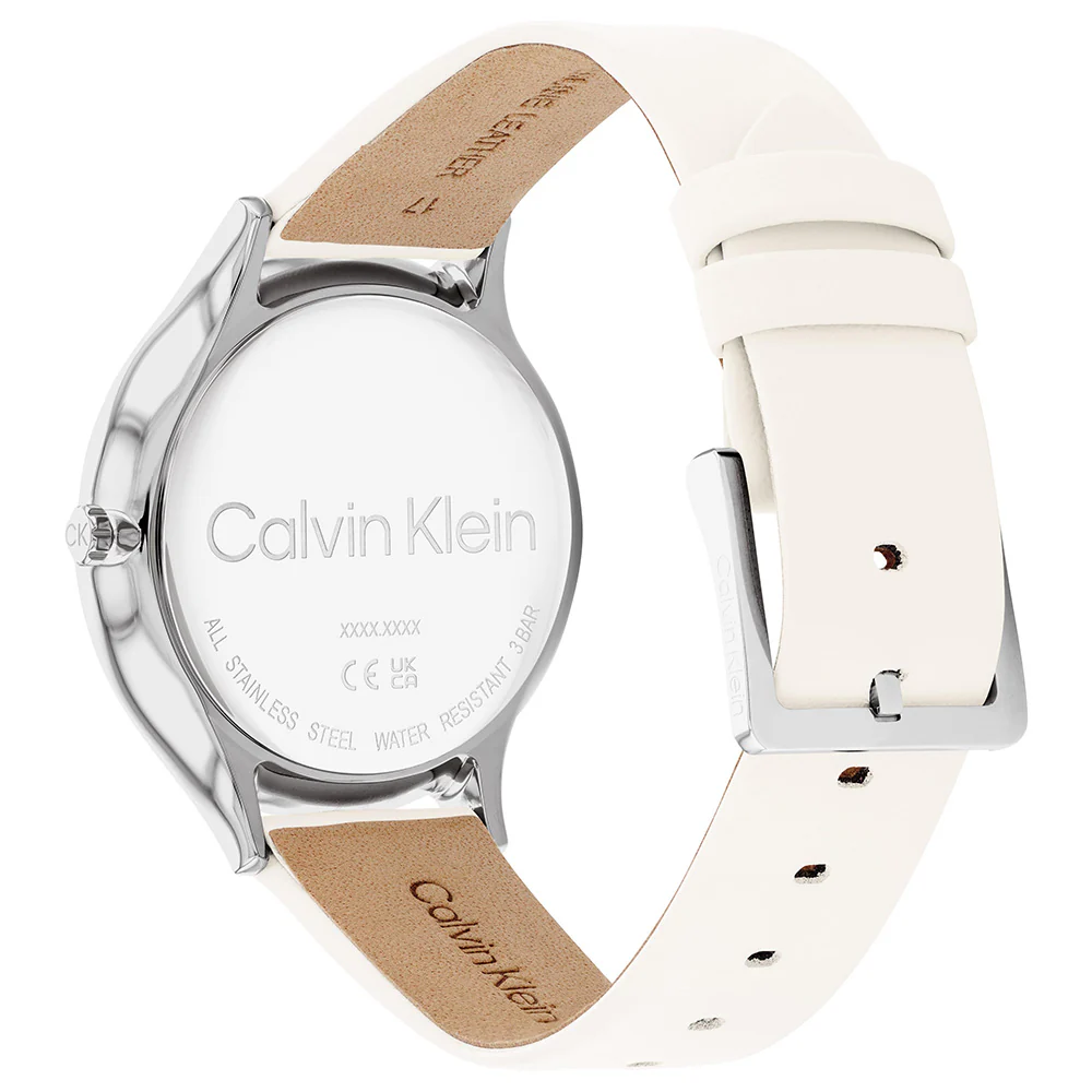 Calvin Klein Timeless 25200010 - Image 3