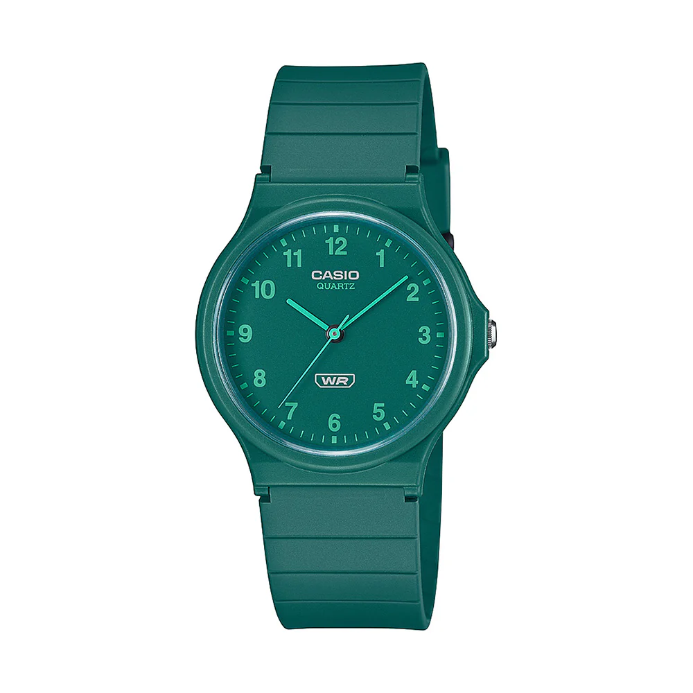 Casio Vintage MQ24B-3B