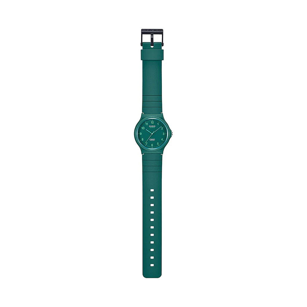 Casio Vintage MQ24B-3B - Image 2
