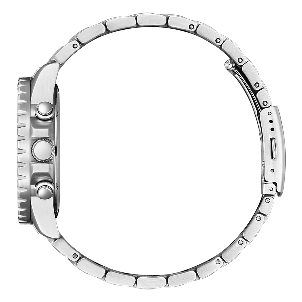 Citizen AI5000-84E Chronograph - Image 2
