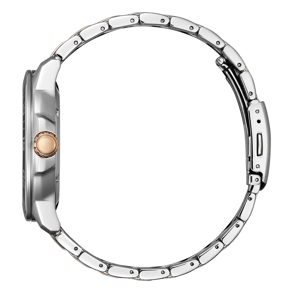 Citizen AW1524-84E Eco-Drive Mens Watch - Image 2