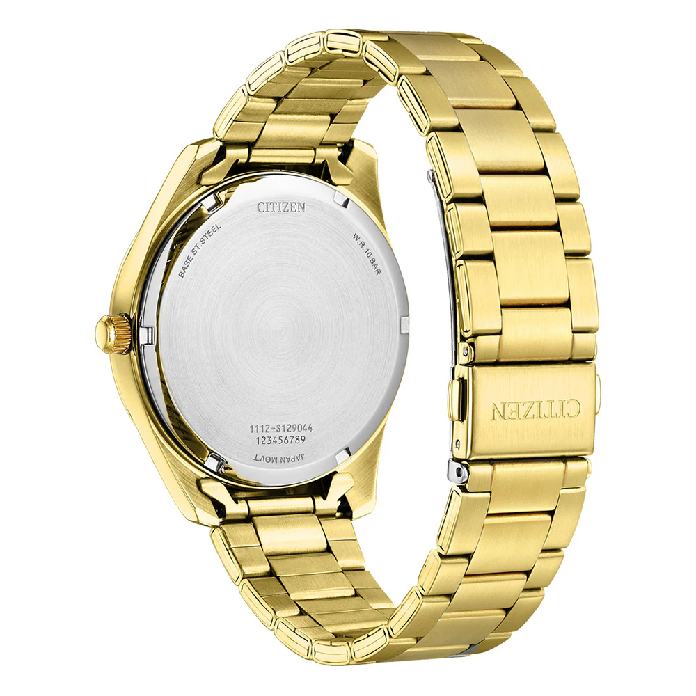 Citizen BI1039-59L - Image 2