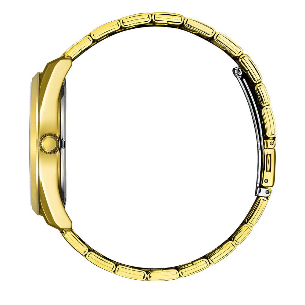 Citizen BI1039-59L - Image 3