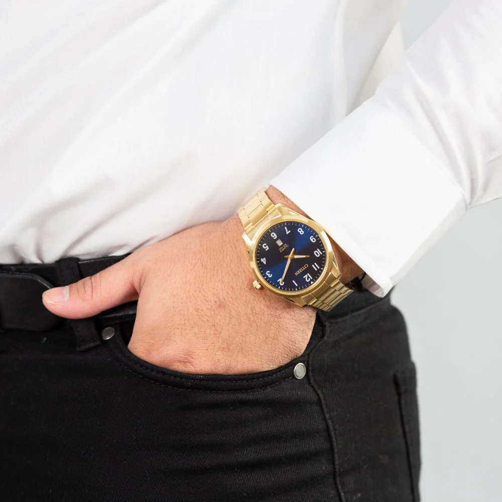 Citizen BI1039-59L - Image 4