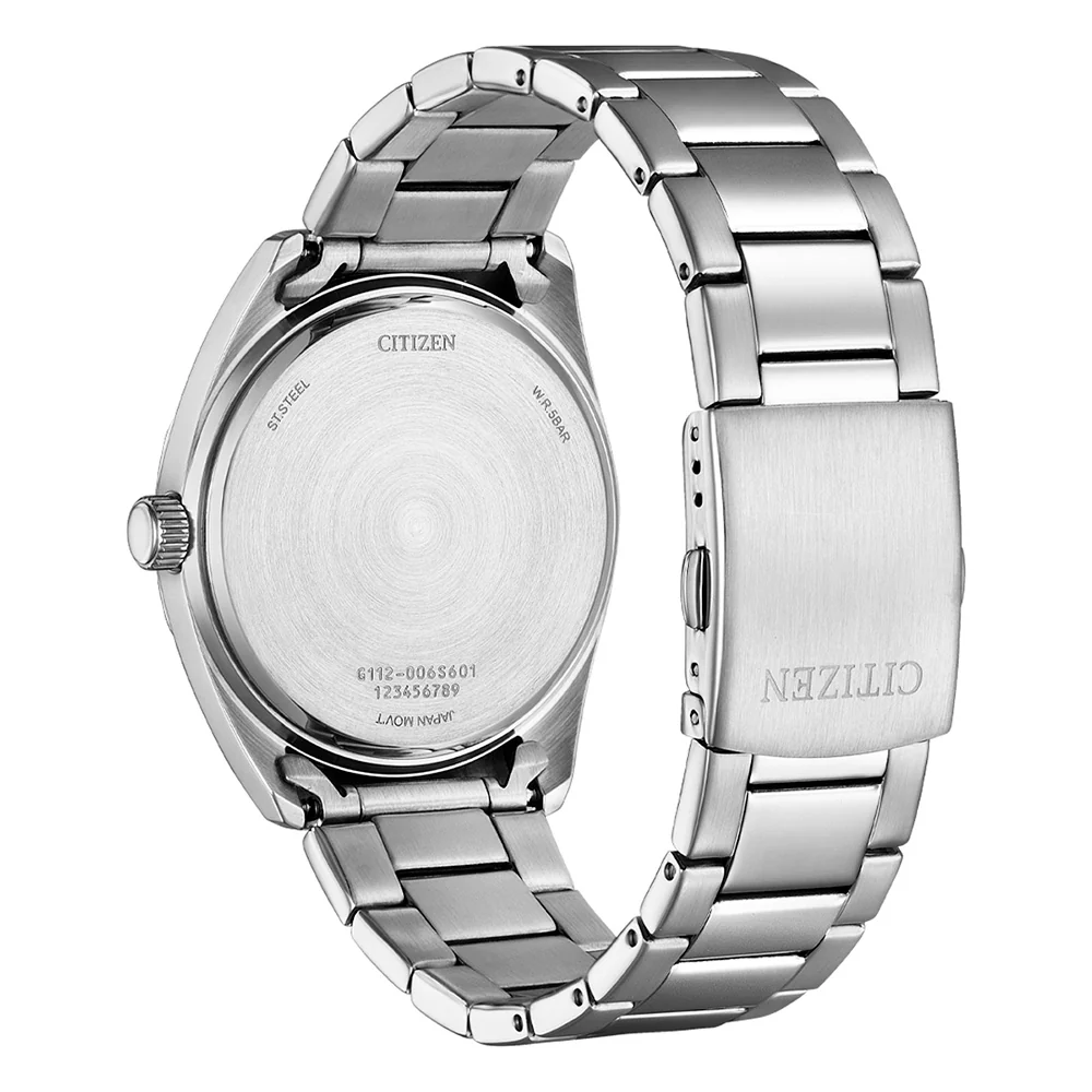 Citizen BI5110-54Z - Image 3