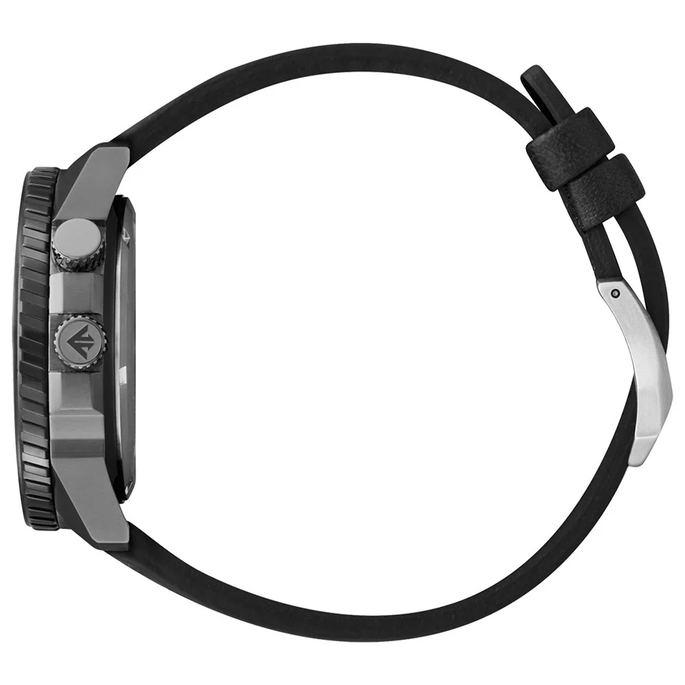 Citizen BJ7135-02E Promaster Sky Edition - Image 2