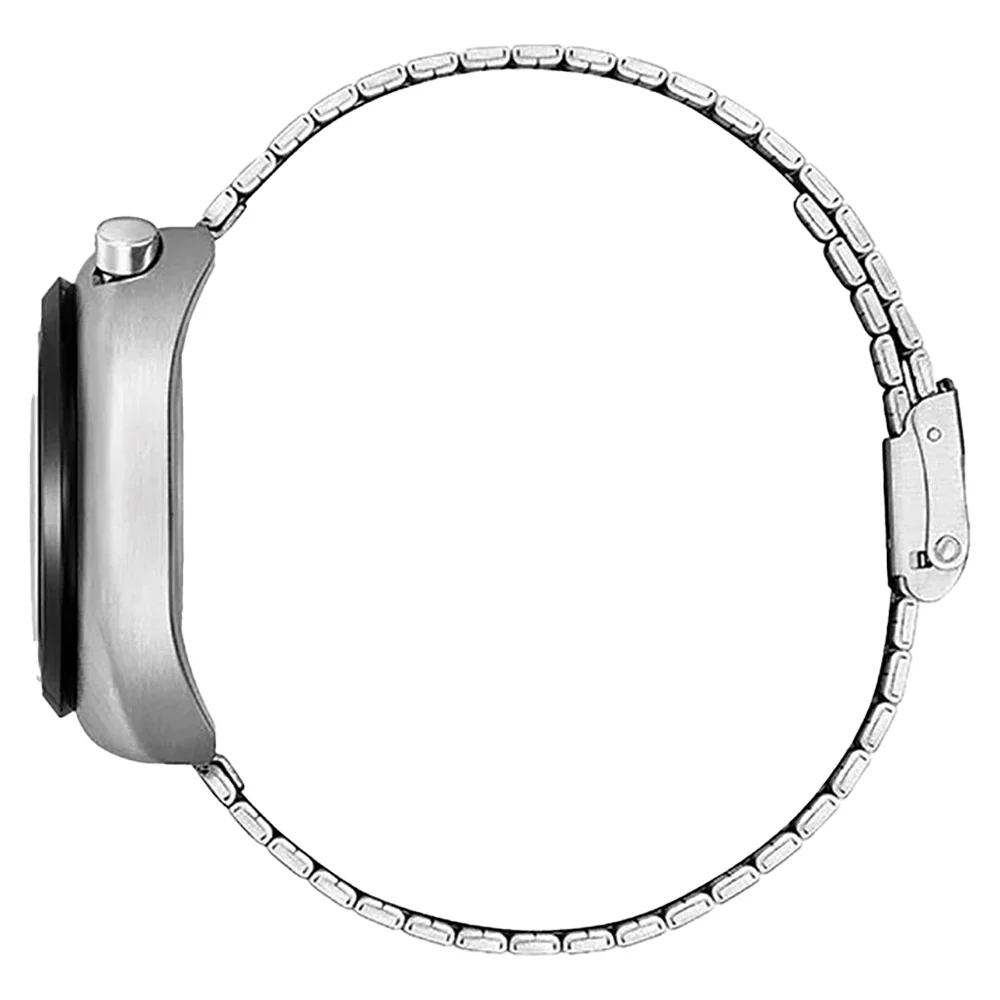 Citizen Bullhead AN3660-81L Record label Tsuno - Image 2