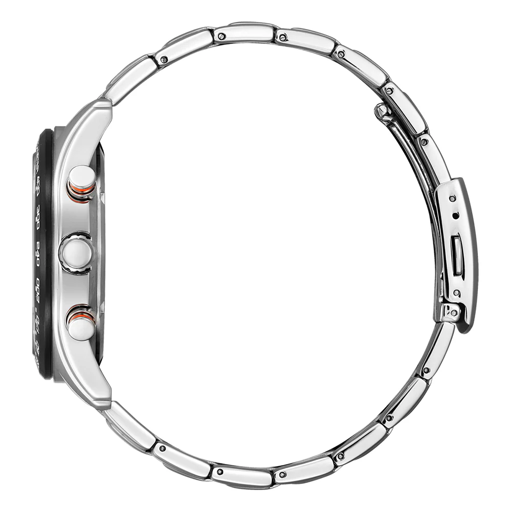 Citizen CA4486-82X - Image 2