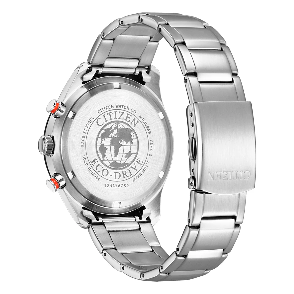 Citizen CA4486-82X - Image 3