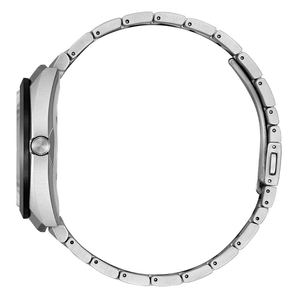 Citizen Eco-Drive 365 BN1014-55E - Image 2