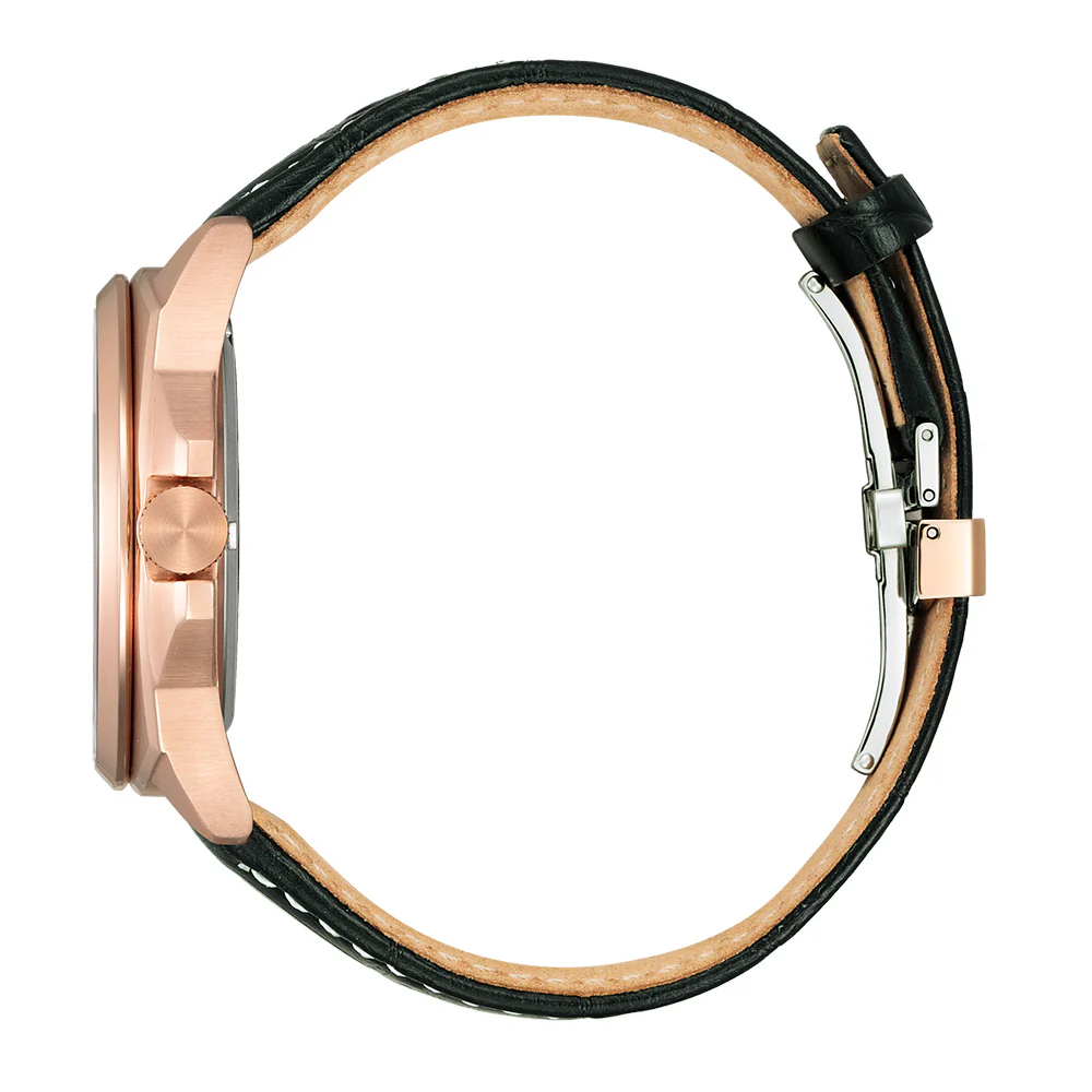 Citizen Eco-Drive AW1723-02E - Image 3
