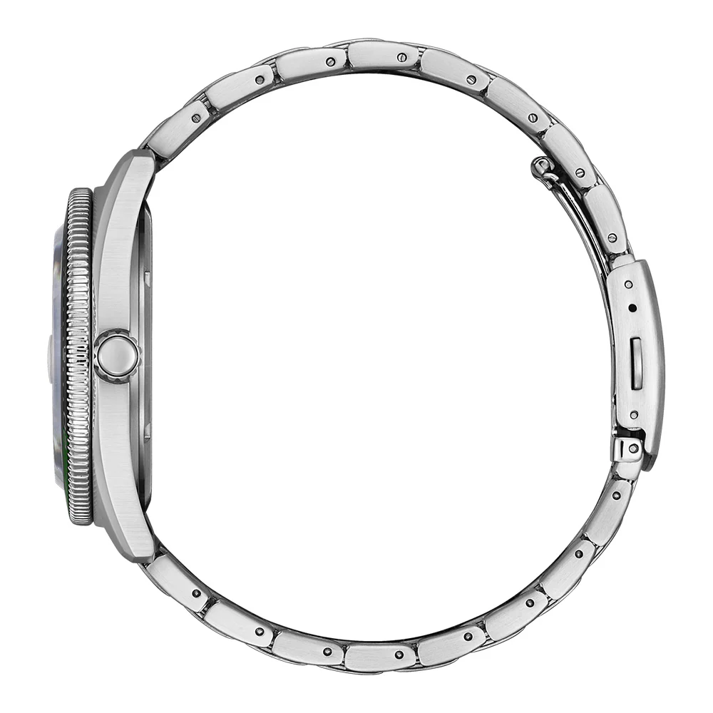 Citizen Eco-Drive AW1768-80X - Image 3
