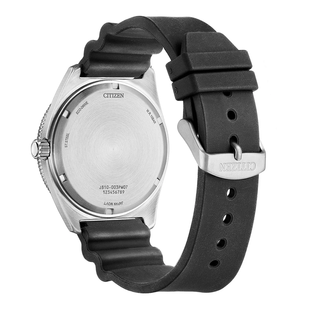 Citizen Eco-Drive AW1769-10E - Image 3
