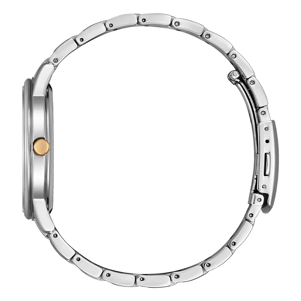 Citizen Eco-Drive BM6977-70E - Image 2