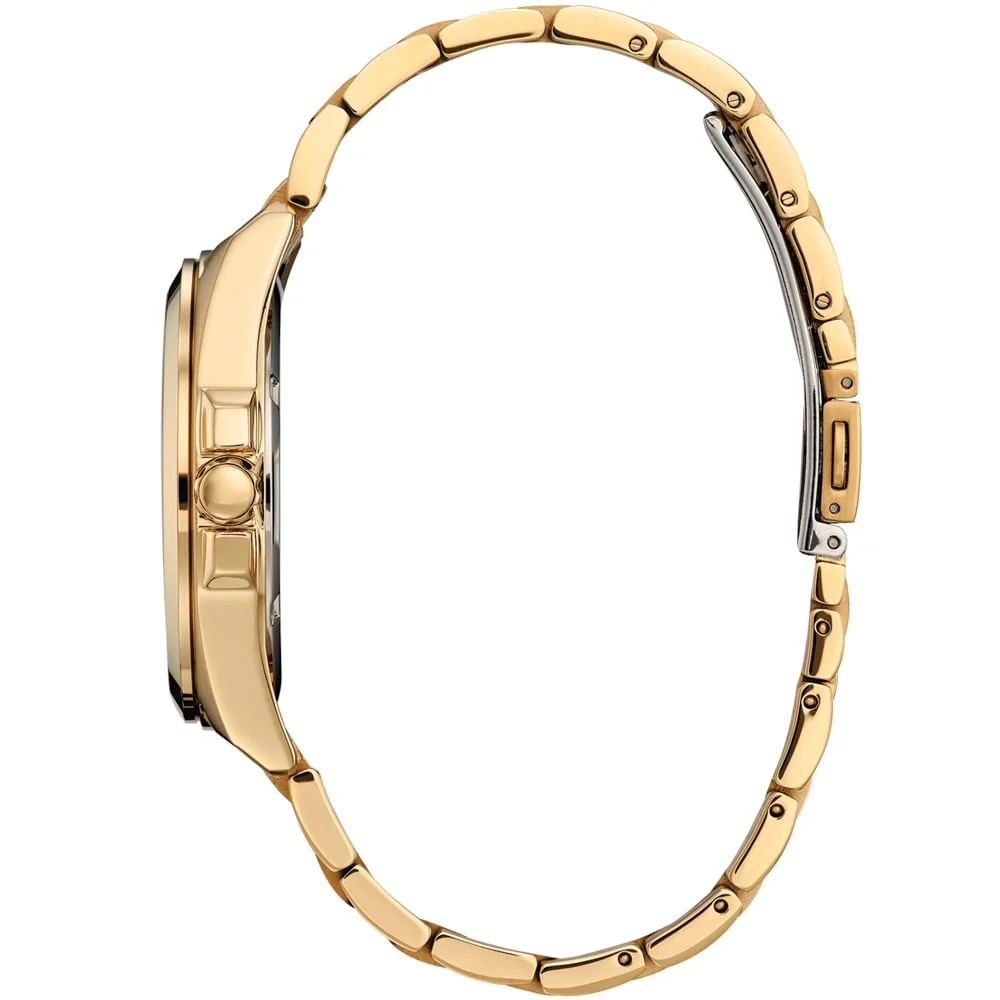 Citizen Eco-Drive BM7532-54L - Image 2