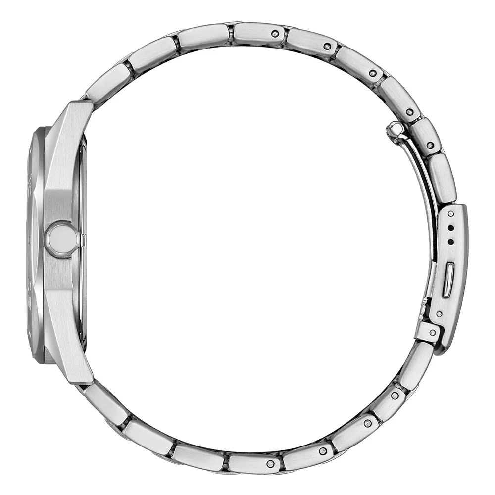 Citizen Eco-Drive BM7630-80Z - Image 2