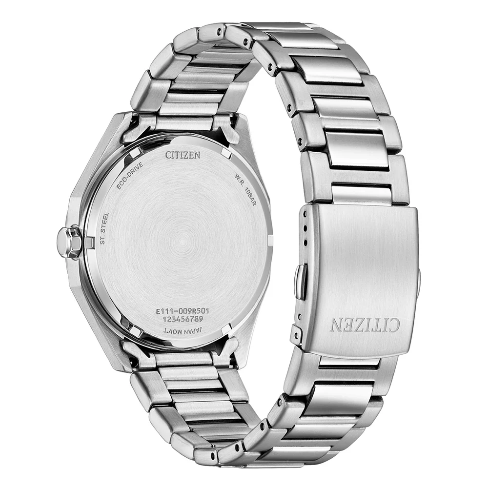Citizen Eco-Drive BM7630-80Z - Image 3