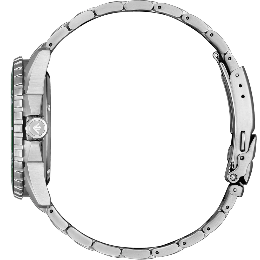 Citizen Eco-Drive BN0199-53X Promaster Marine - Image 3