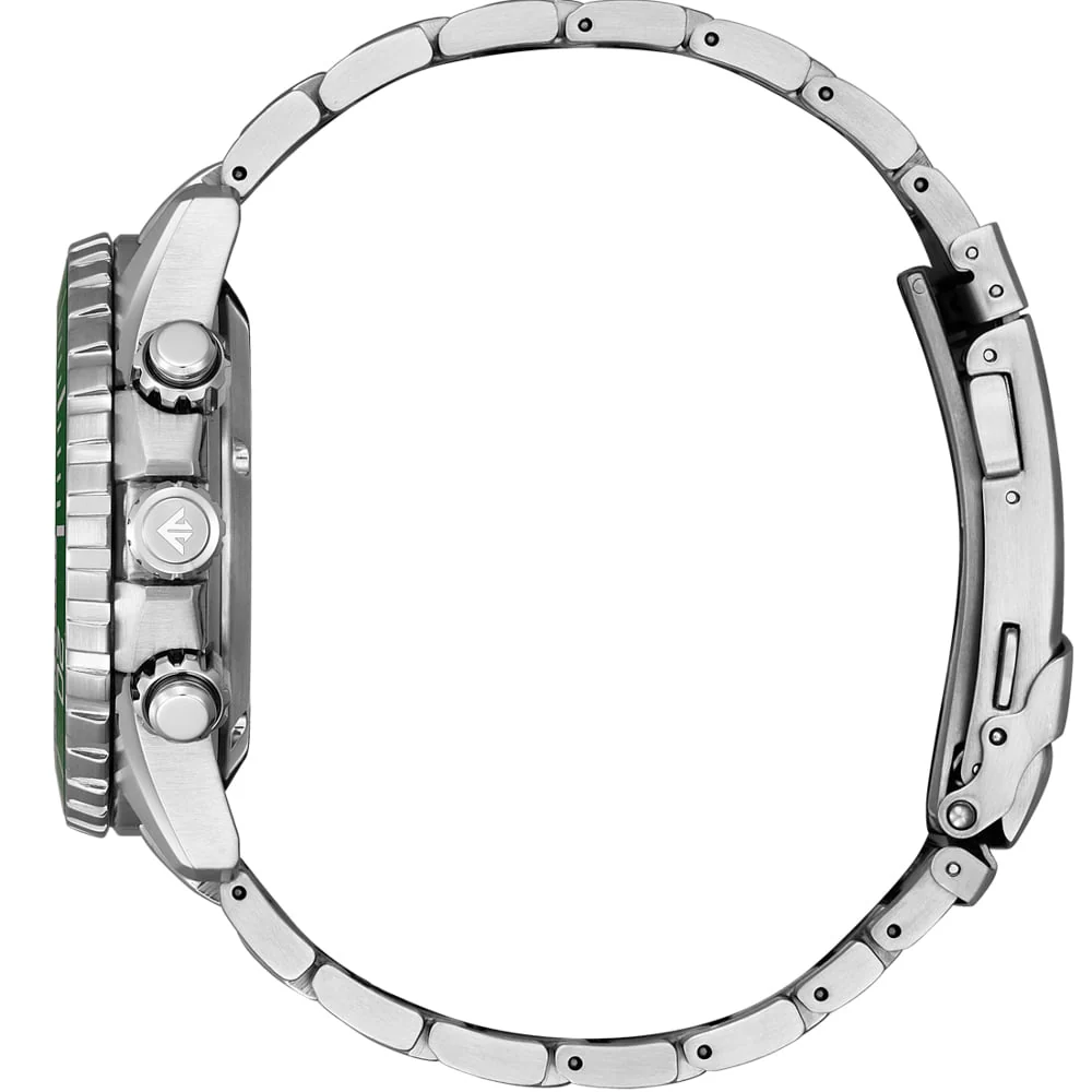 Citizen Eco-Drive CA0820-50X Promaster Marine - Image 3