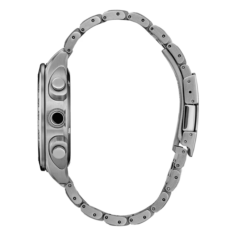 Citizen Eco-Drive CA4540-54A Carson - Image 2