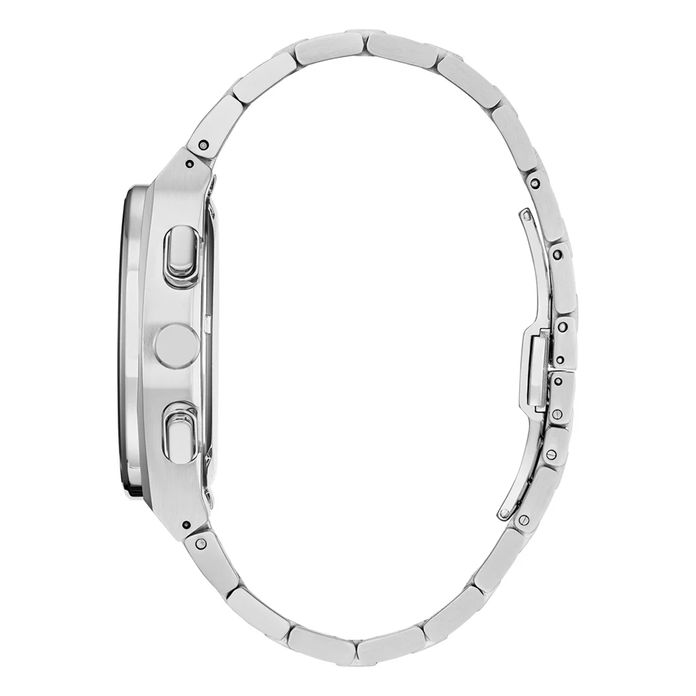 Citizen Eco-Drive CA4580-50E Chronograph - Image 2