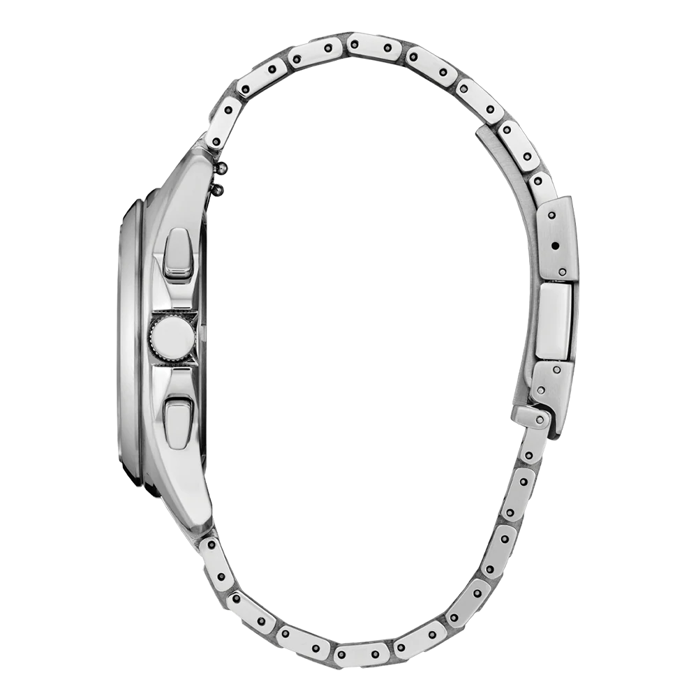 Citizen Eco-Drive CA4680-55L Chronograph - Image 2