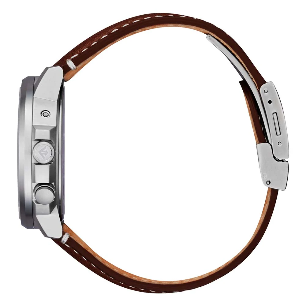 Citizen Eco-Drive CB0240-29X Promaster Sky - Image 2