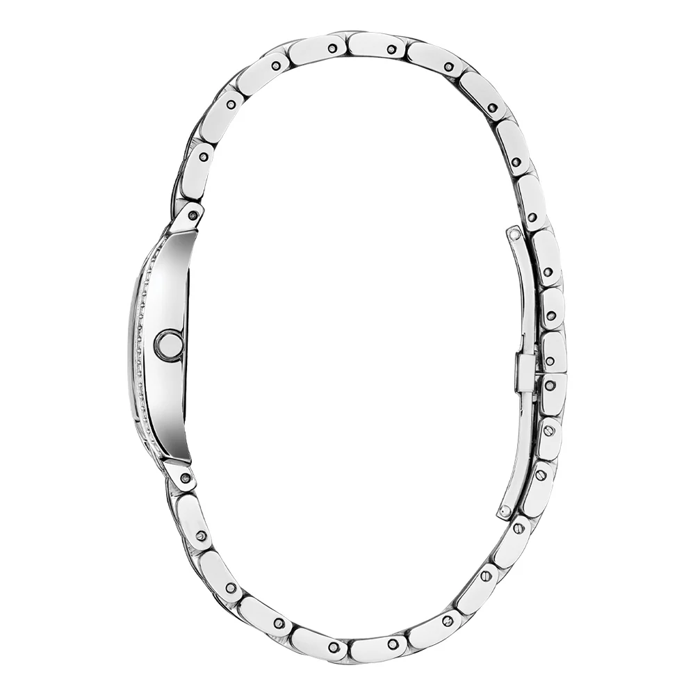 Citizen Eco-Drive EG7110-54Y - Image 2