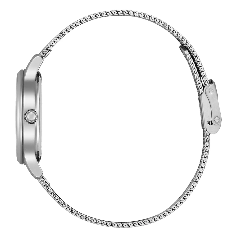 Citizen Eco-Drive EM0899-81L - Image 3
