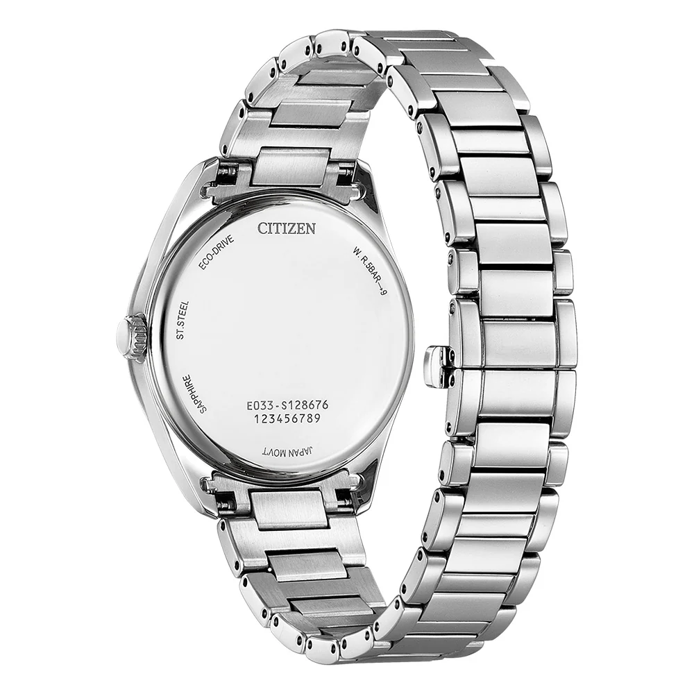 Citizen Eco-Drive EM0970-53A - Image 2